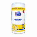 Multi Surface Wipes