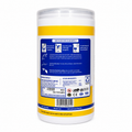 Multi Surface Wipes