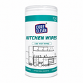Kitchen Wipes