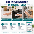 Kitchen Wipes