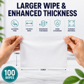 Kitchen Wipes