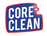 CORECLEAN - Home