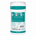 Kitchen Wipes